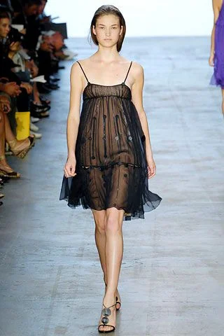 Look 34